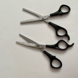 Goody | Hair Cutting Scissors Set